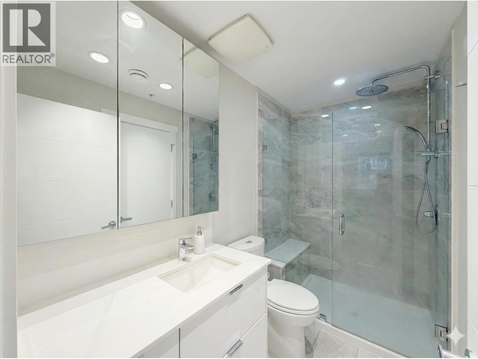 209 9233 Odlin Road, Richmond, British Columbia  V6X 0V4 - Photo 6 - R3085552