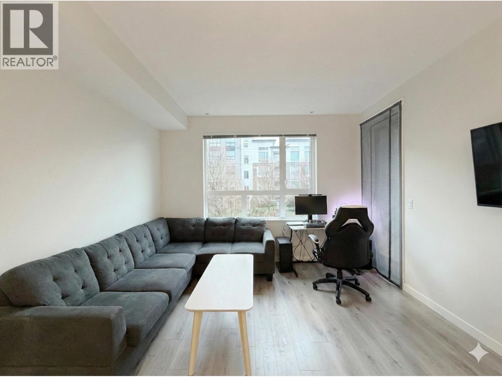 209 9233 Odlin Road, Richmond, British Columbia  V6X 0V4 - Photo 2 - R3085552