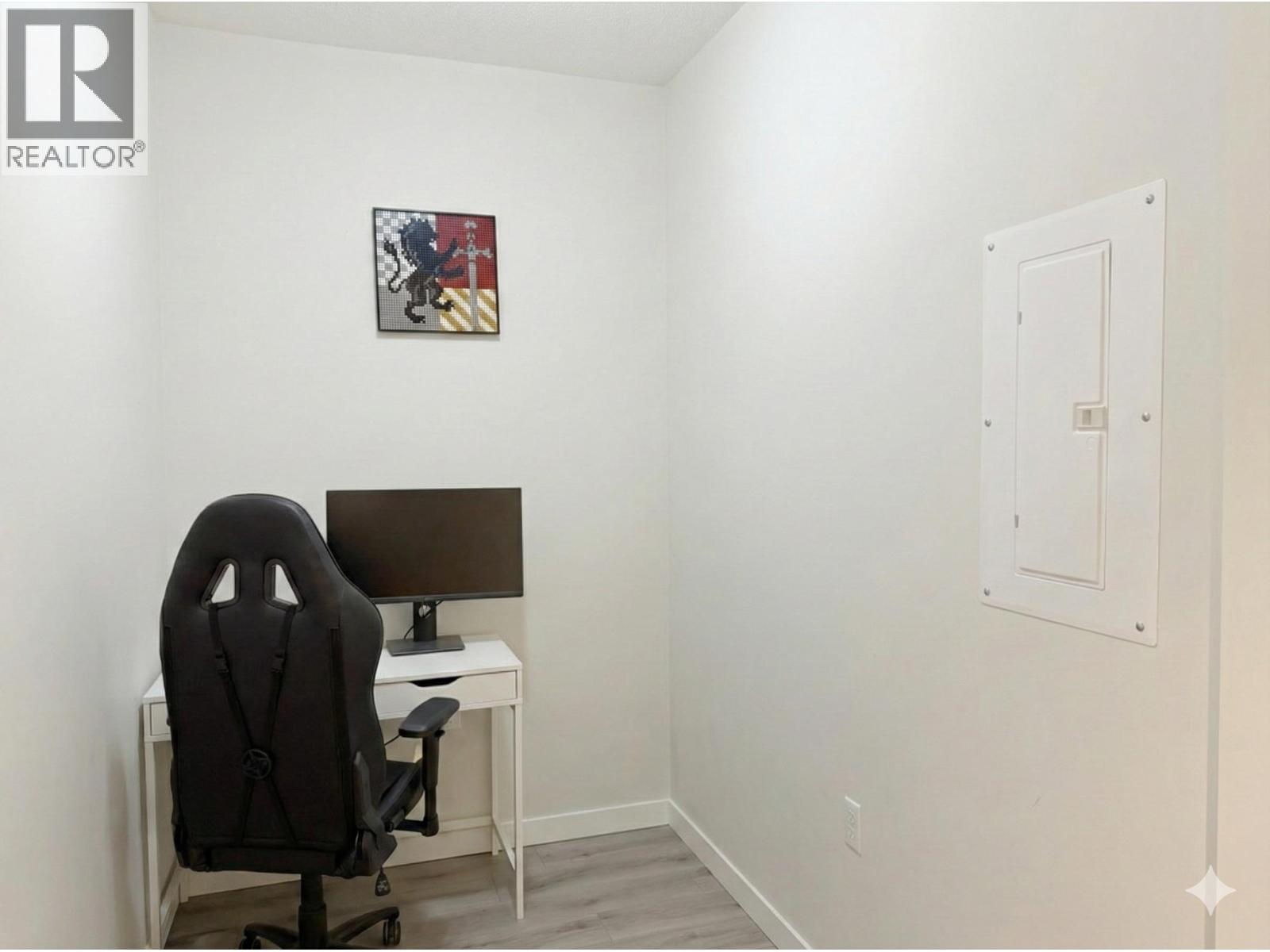 209 9233 Odlin Road, Richmond, British Columbia  V6X 0V4 - Photo 7 - R3085552