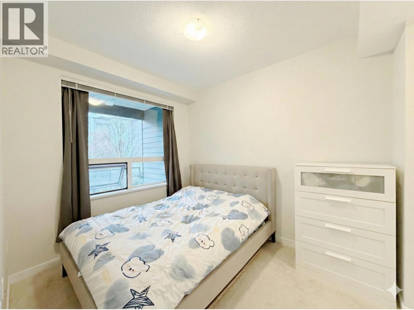 209 9233 Odlin Road, Richmond, British Columbia  V6X 0V4 - Photo 5 - R3085552