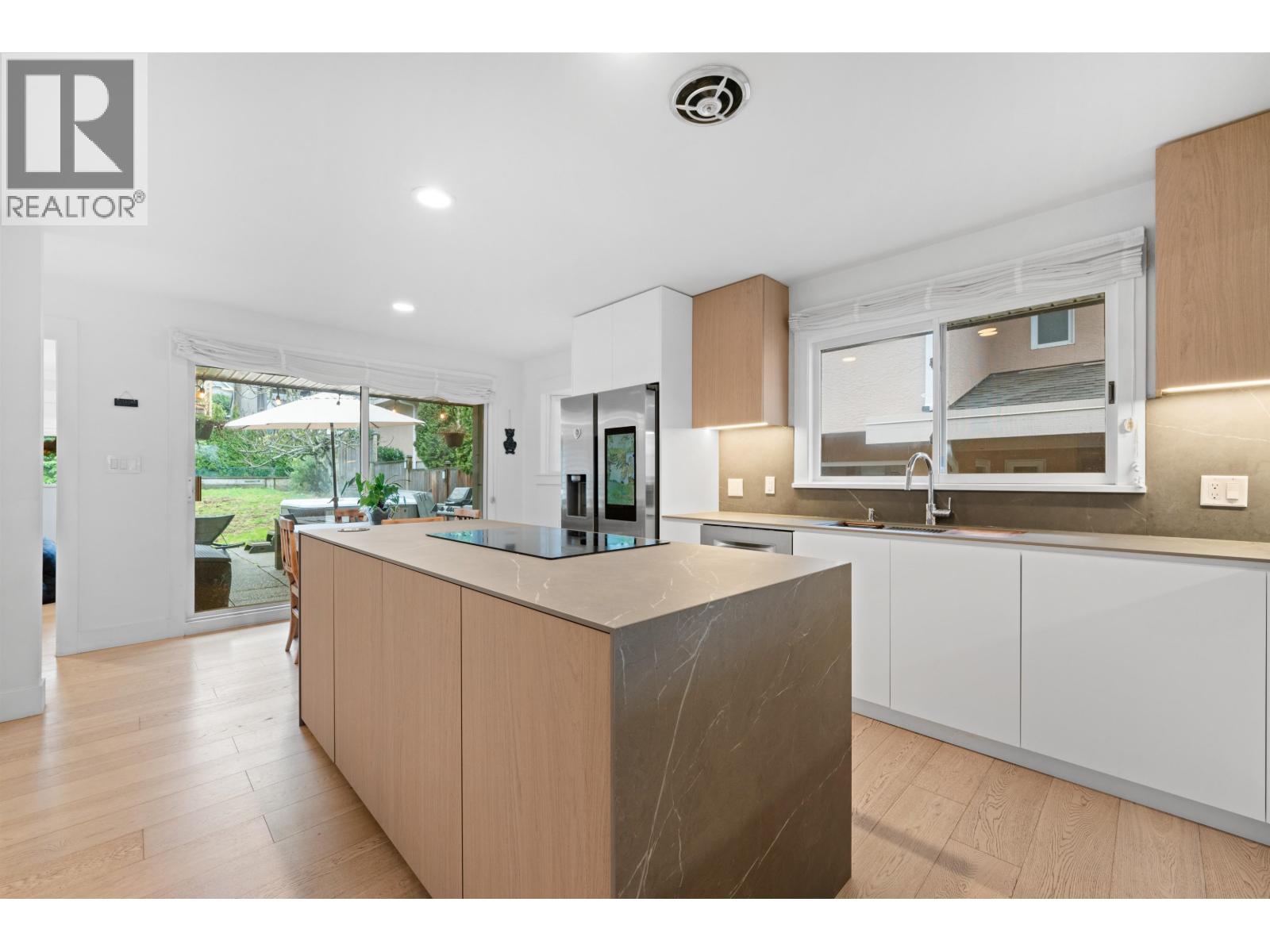 6422 Douglas Street, West Vancouver, British Columbia  V7W 2G2 - Photo 6 - R3085893