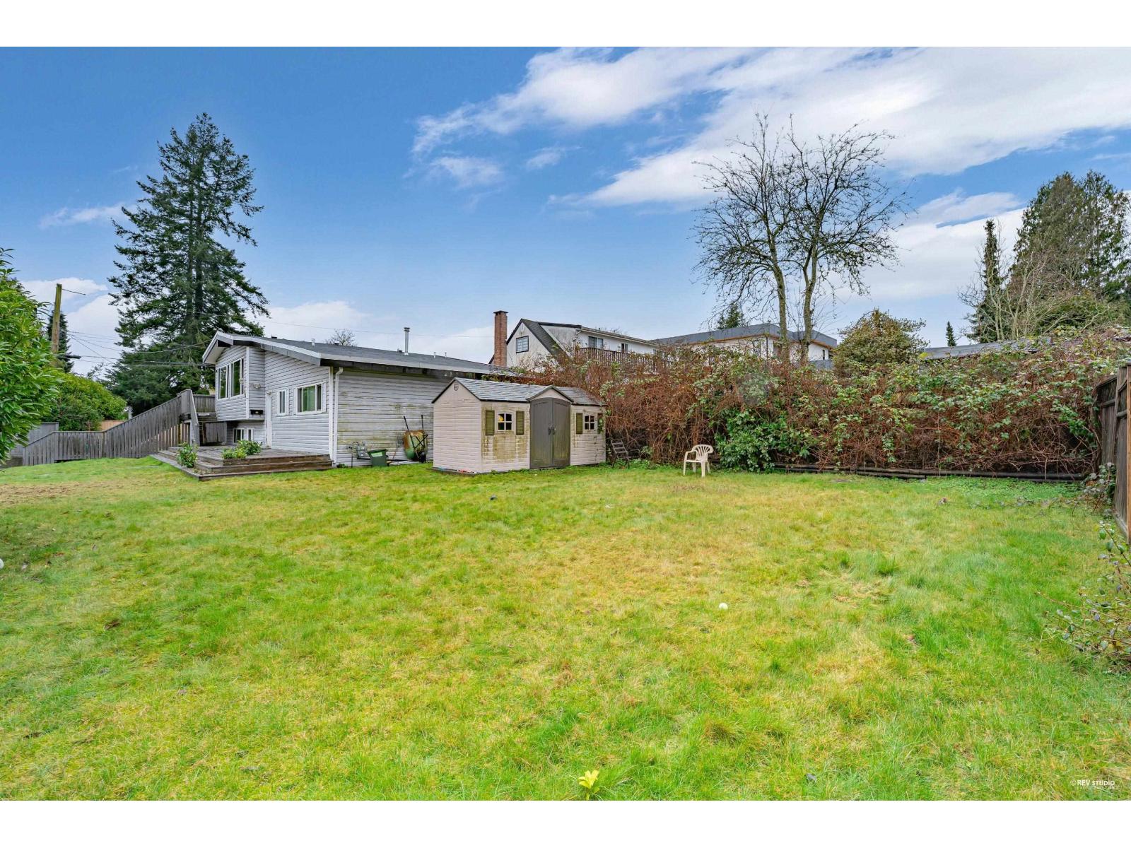 1361 Finlay Street, White Rock, British Columbia  V4B 4L4 - Photo 16 - R3085484