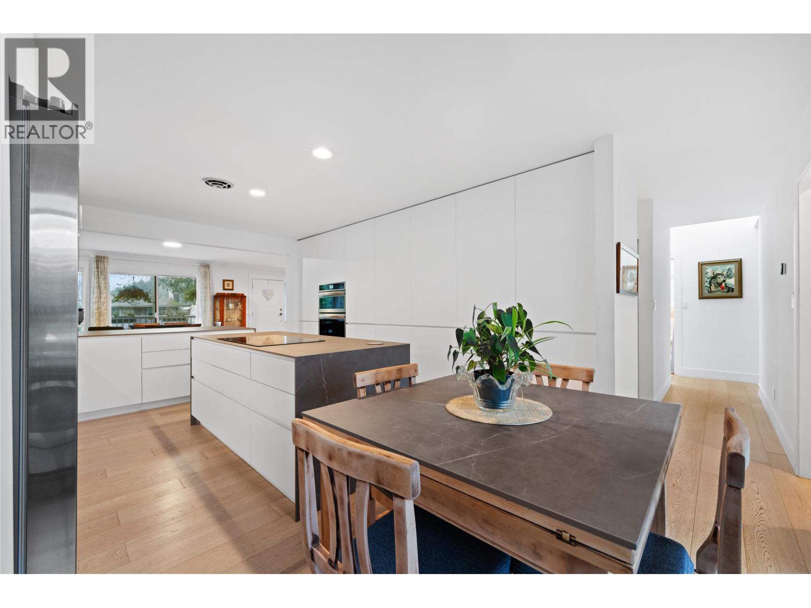 6422 Douglas Street, West Vancouver, British Columbia  V7W 2G2 - Photo 10 - R3085893