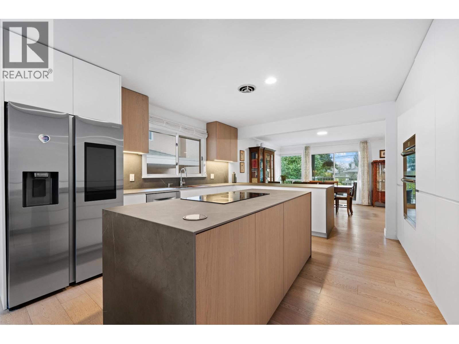 6422 Douglas Street, West Vancouver, British Columbia  V7W 2G2 - Photo 11 - R3085893