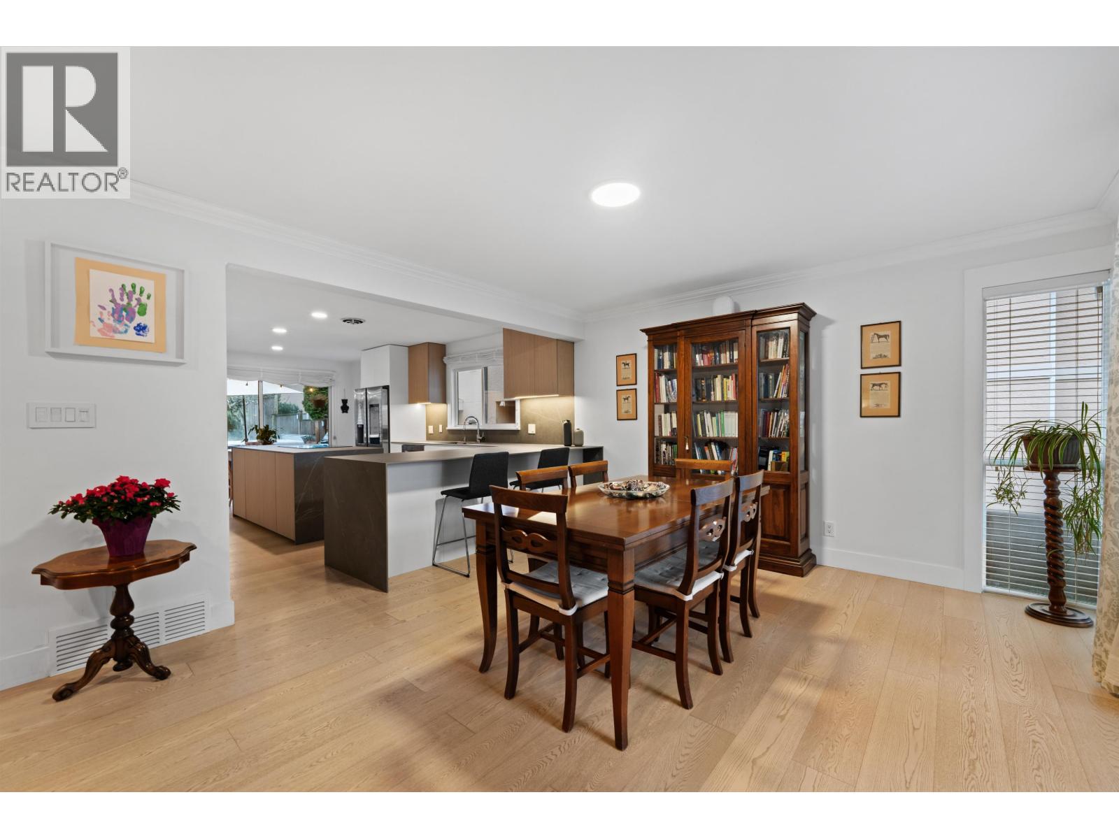 6422 Douglas Street, West Vancouver, British Columbia  V7W 2G2 - Photo 15 - R3085893