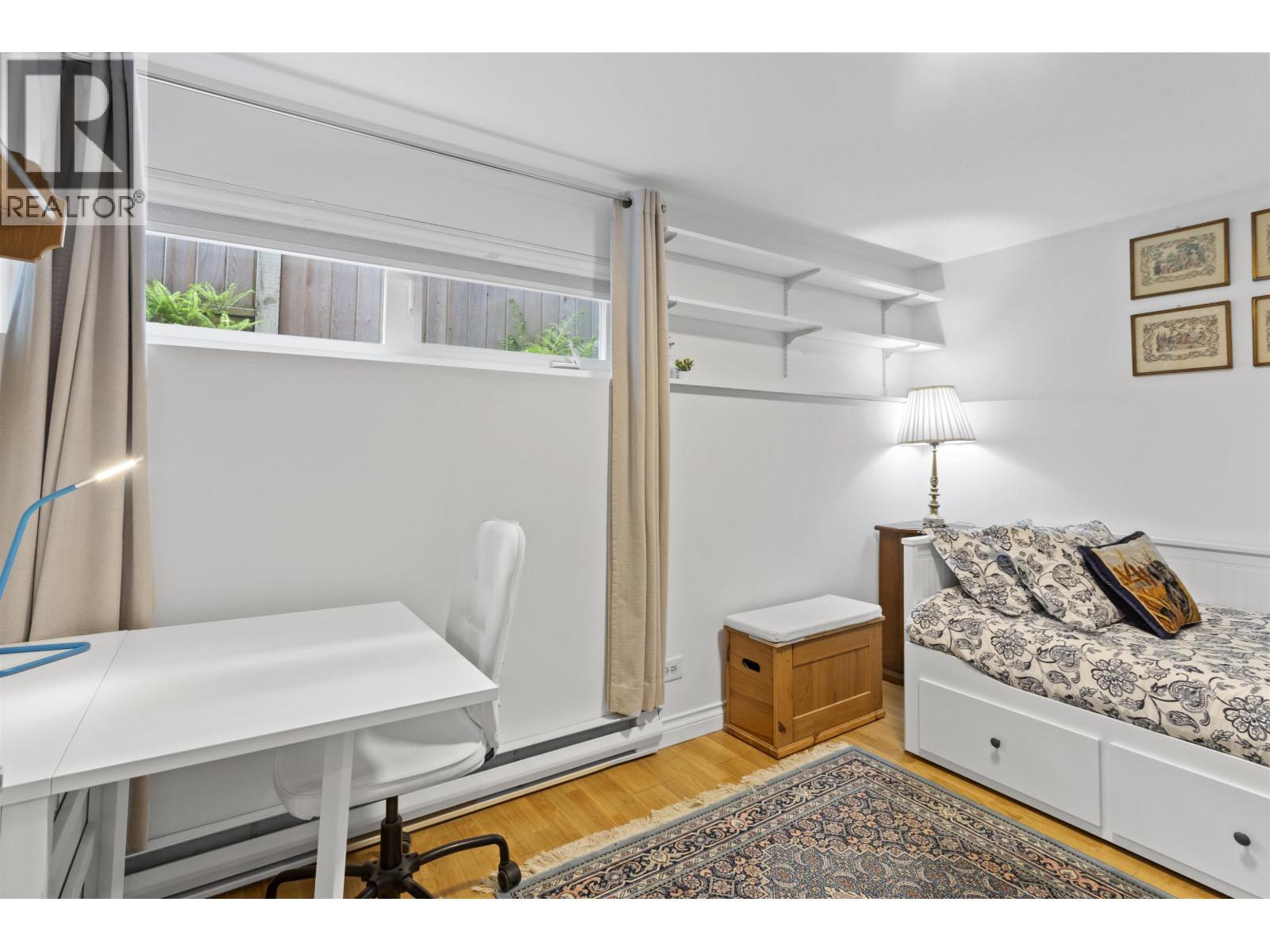 6422 Douglas Street, West Vancouver, British Columbia  V7W 2G2 - Photo 21 - R3085893