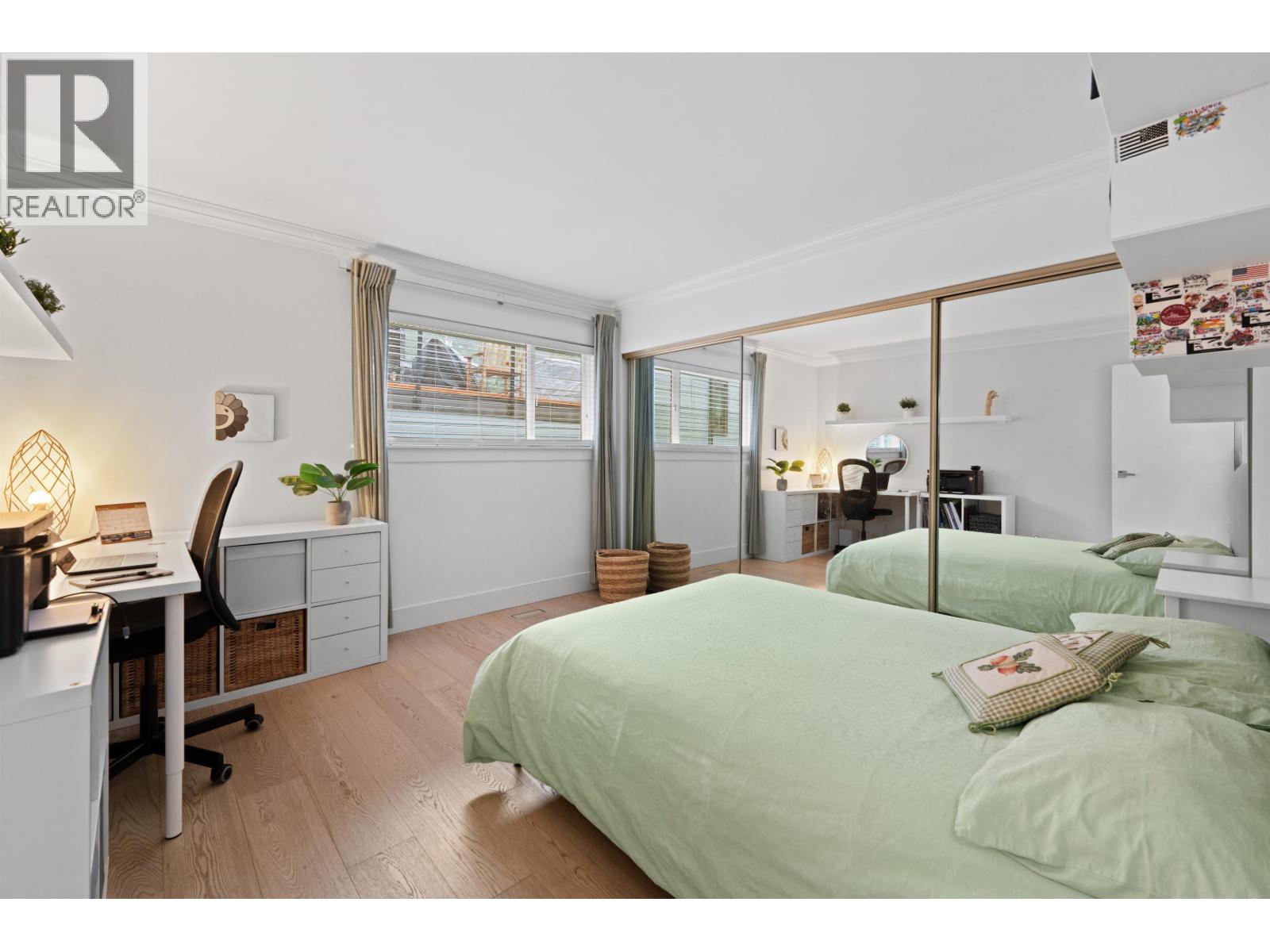 6422 Douglas Street, West Vancouver, British Columbia  V7W 2G2 - Photo 17 - R3085893