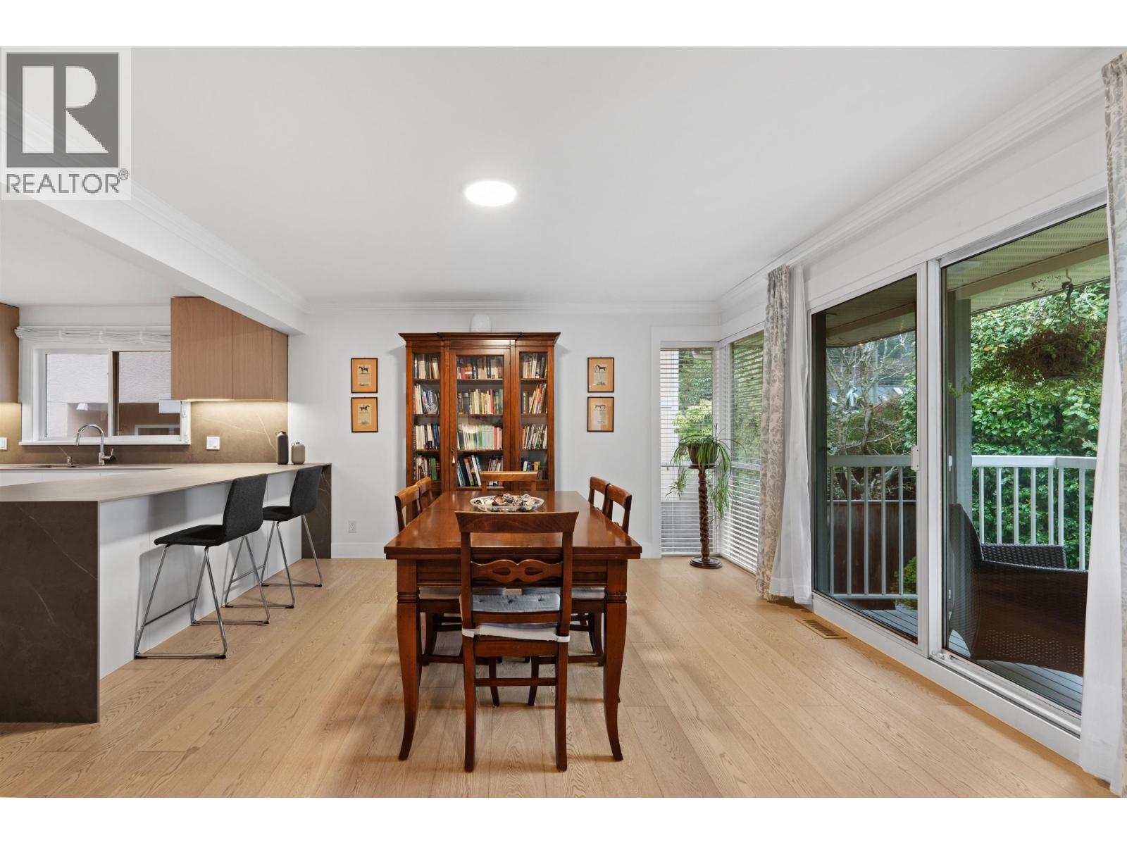 6422 Douglas Street, West Vancouver, British Columbia  V7W 2G2 - Photo 14 - R3085893