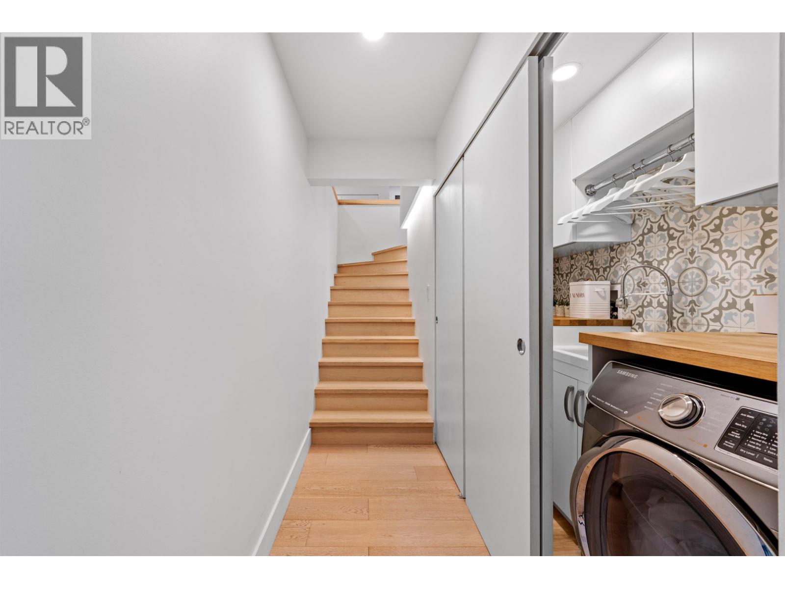 6422 Douglas Street, West Vancouver, British Columbia  V7W 2G2 - Photo 24 - R3085893