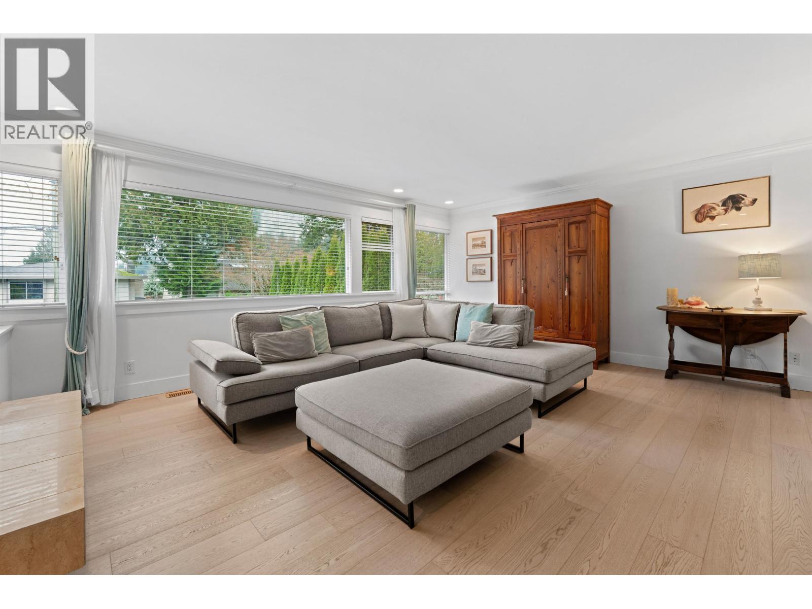 6422 Douglas Street, West Vancouver, British Columbia  V7W 2G2 - Photo 4 - R3085893