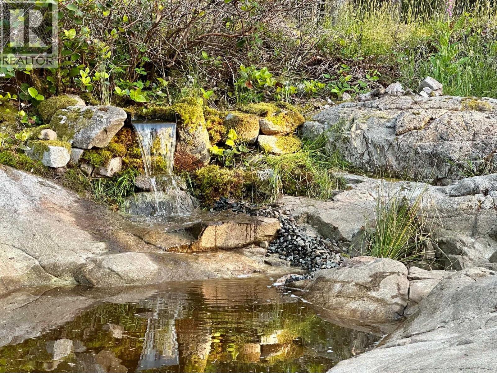 831 Windjammer Road, Bowen Island, British Columbia  V0N 1G2 - Photo 19 - R3085600