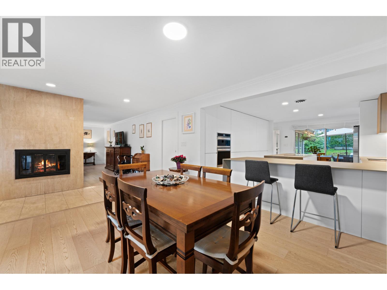 6422 Douglas Street, West Vancouver, British Columbia  V7W 2G2 - Photo 16 - R3085893