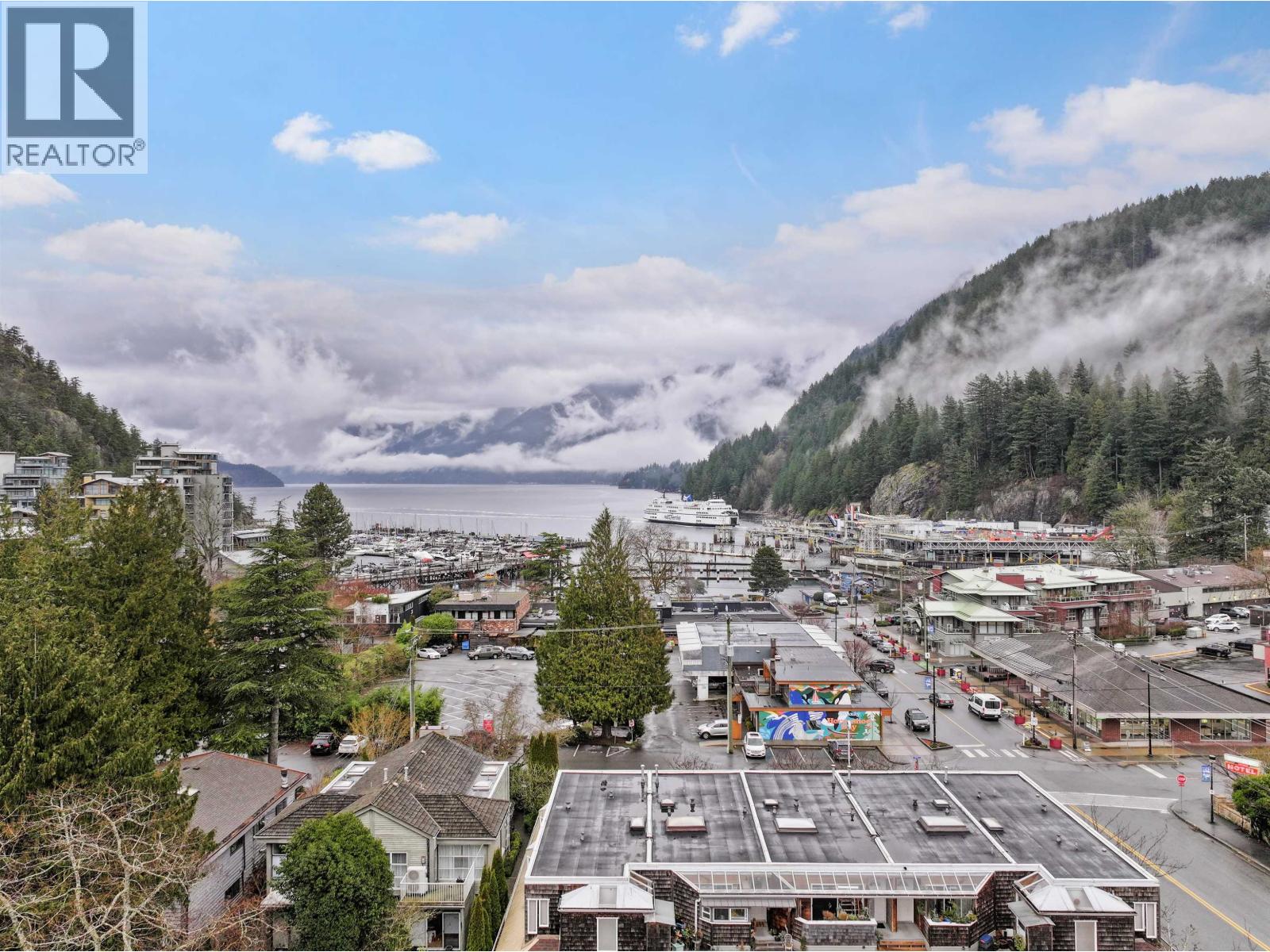 6422 Douglas Street, West Vancouver, British Columbia  V7W 2G2 - Photo 39 - R3085893