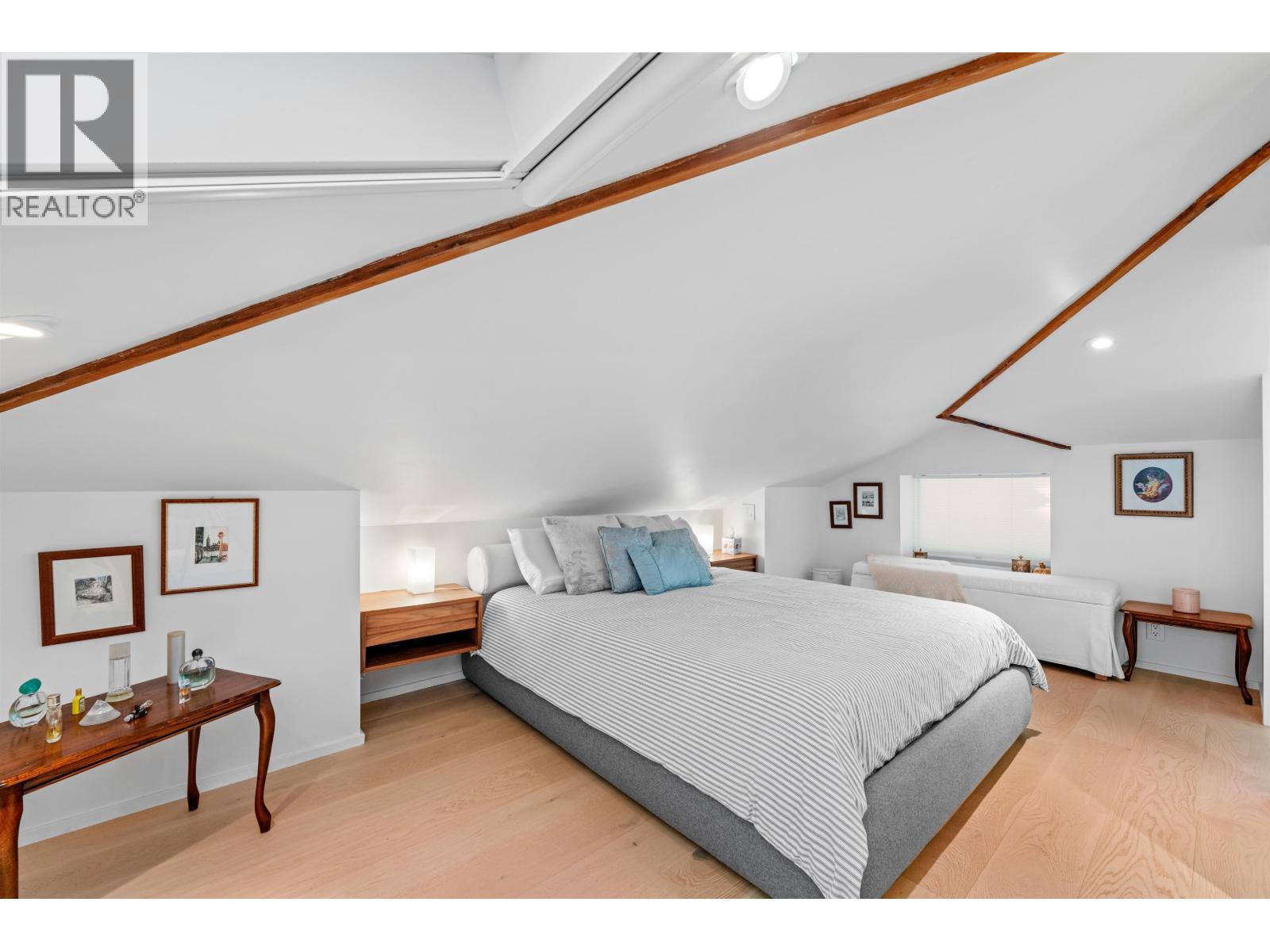 6422 Douglas Street, West Vancouver, British Columbia  V7W 2G2 - Photo 25 - R3085893