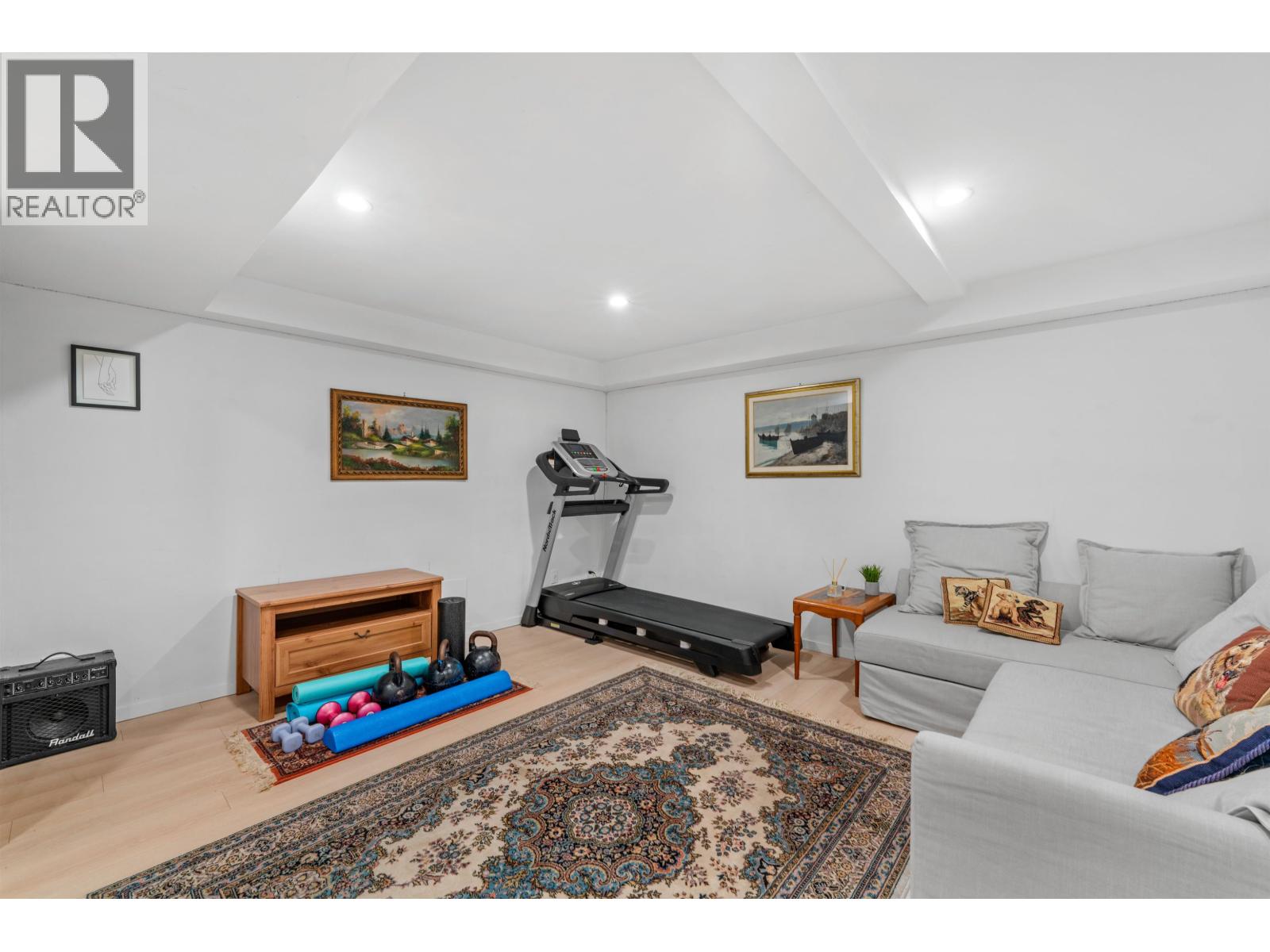 6422 Douglas Street, West Vancouver, British Columbia  V7W 2G2 - Photo 31 - R3085893