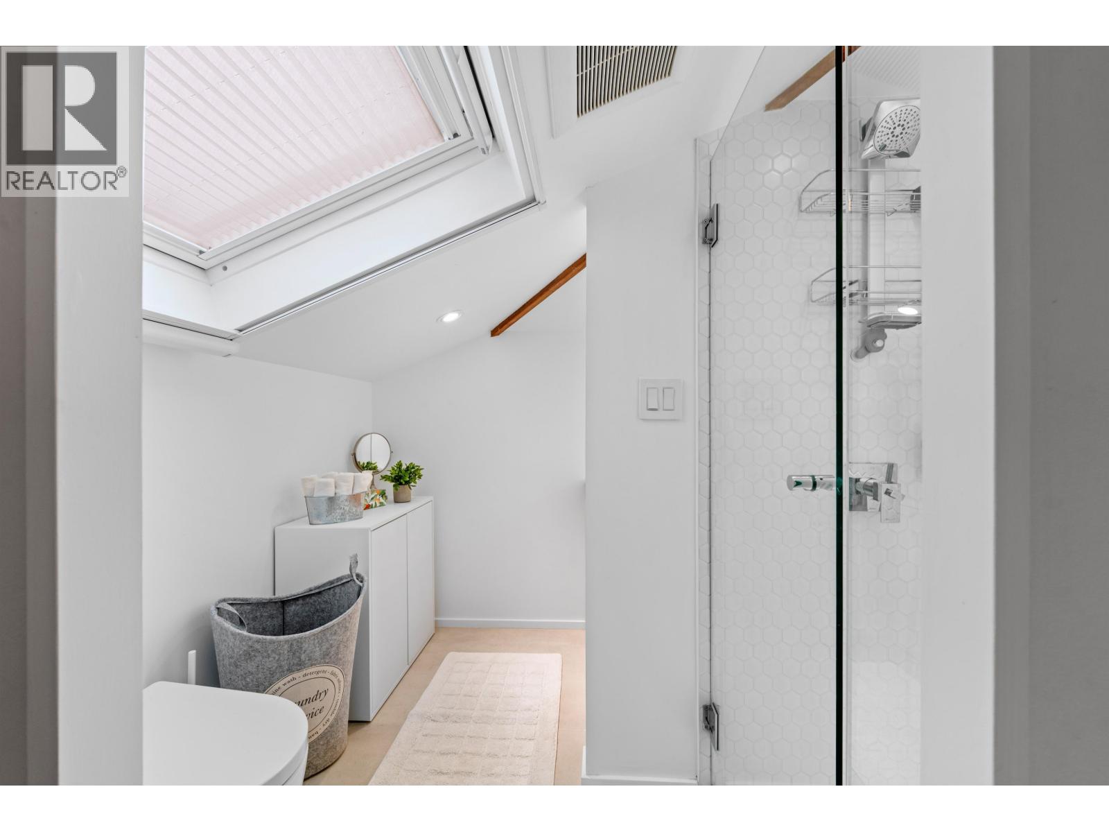 6422 Douglas Street, West Vancouver, British Columbia  V7W 2G2 - Photo 27 - R3085893