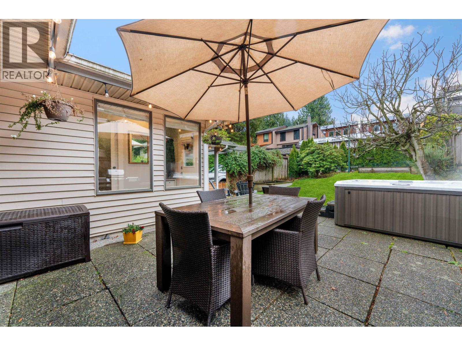 6422 Douglas Street, West Vancouver, British Columbia  V7W 2G2 - Photo 37 - R3085893