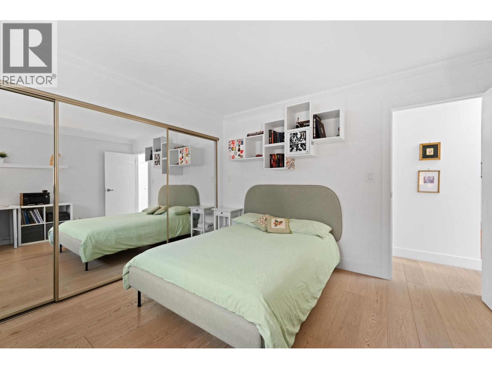 6422 Douglas Street, West Vancouver, British Columbia  V7W 2G2 - Photo 18 - R3085893