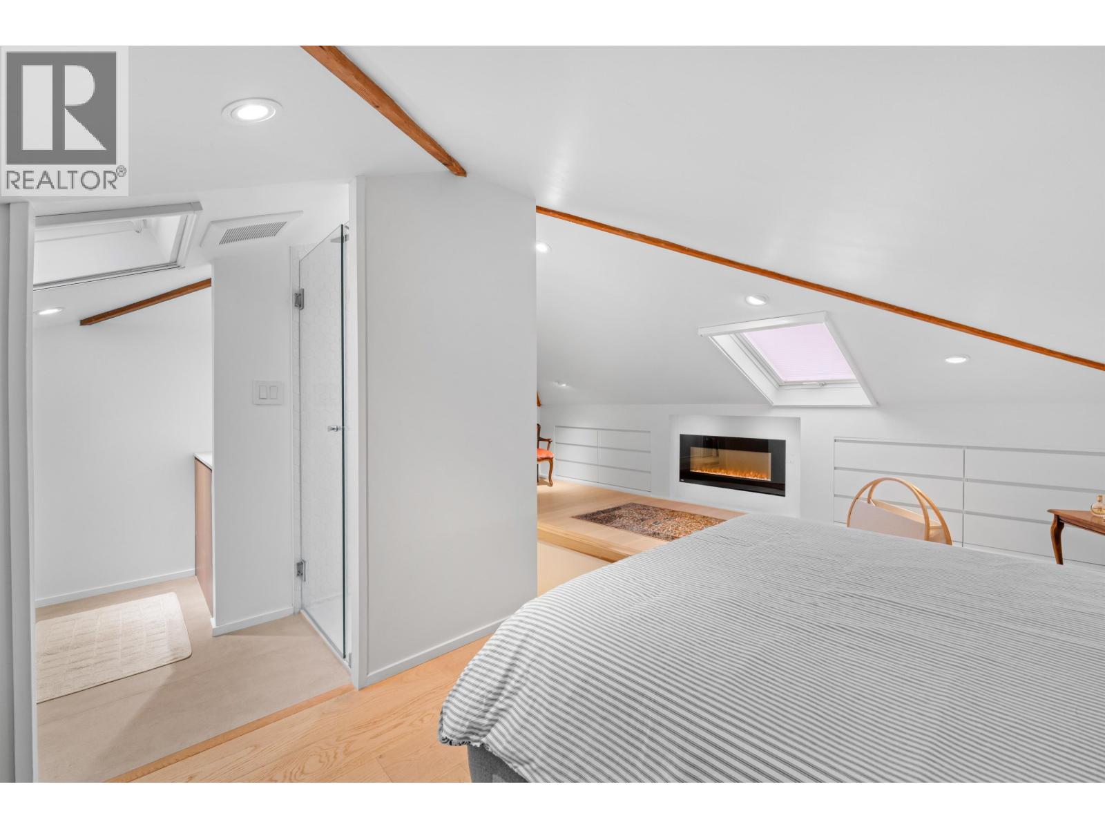 6422 Douglas Street, West Vancouver, British Columbia  V7W 2G2 - Photo 28 - R3085893