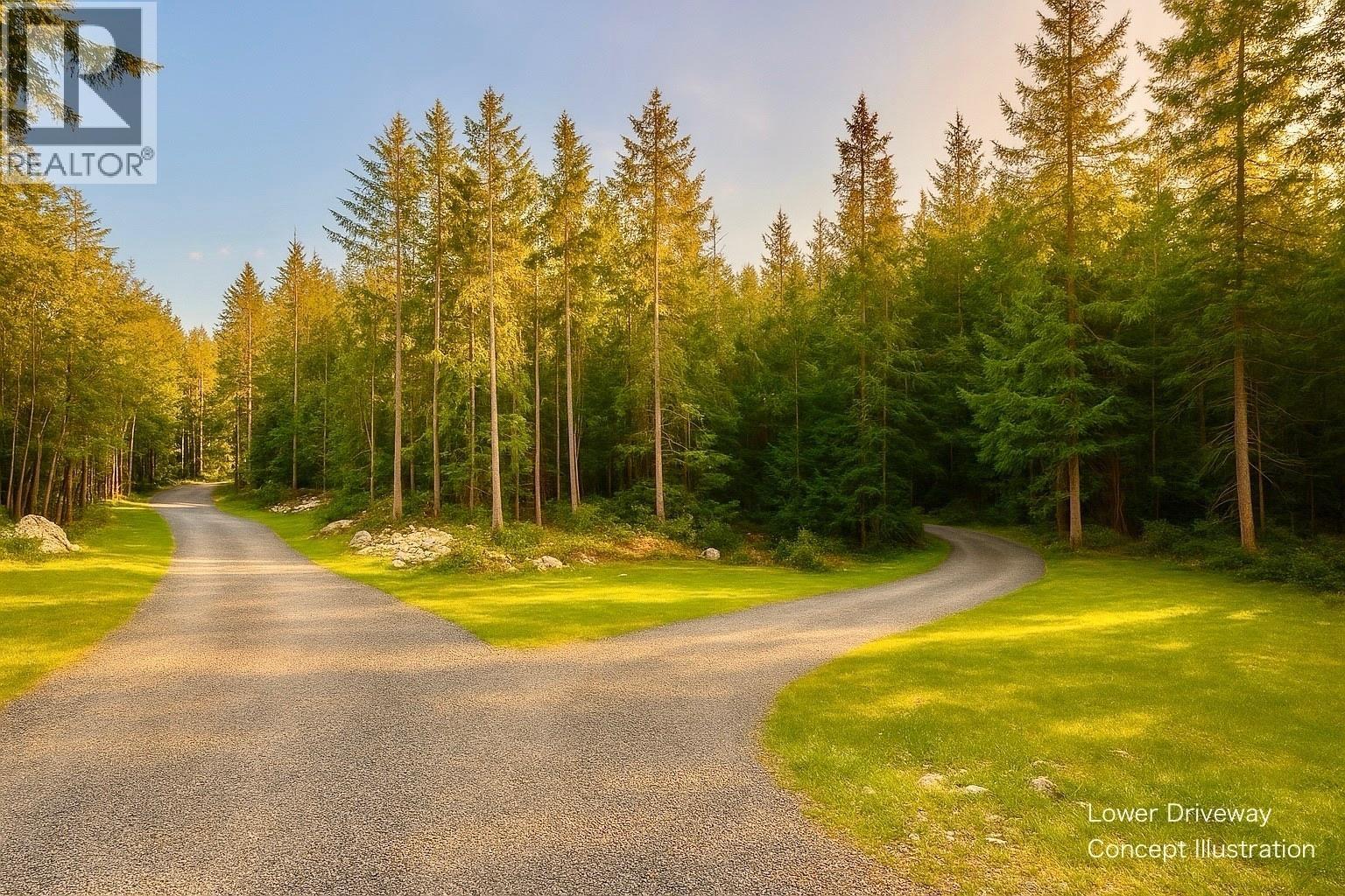 831 Windjammer Road, Bowen Island, British Columbia  V0N 1G2 - Photo 10 - R3085600