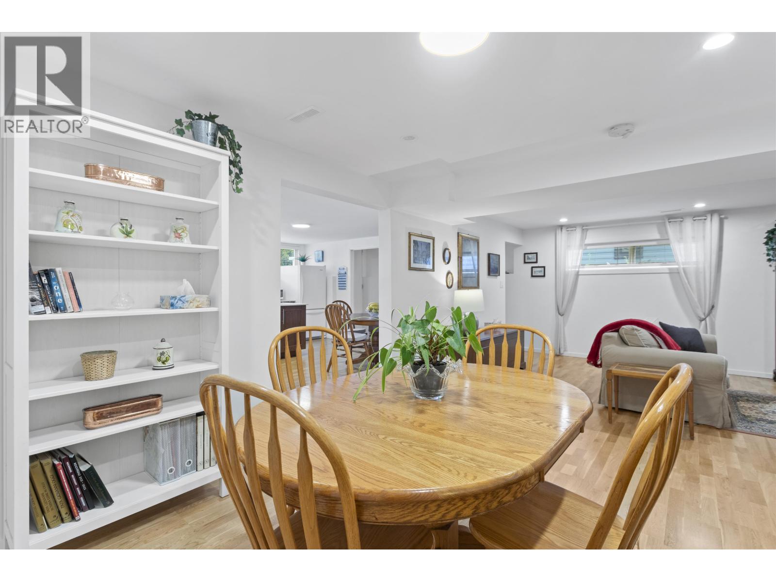 6422 Douglas Street, West Vancouver, British Columbia  V7W 2G2 - Photo 23 - R3085893