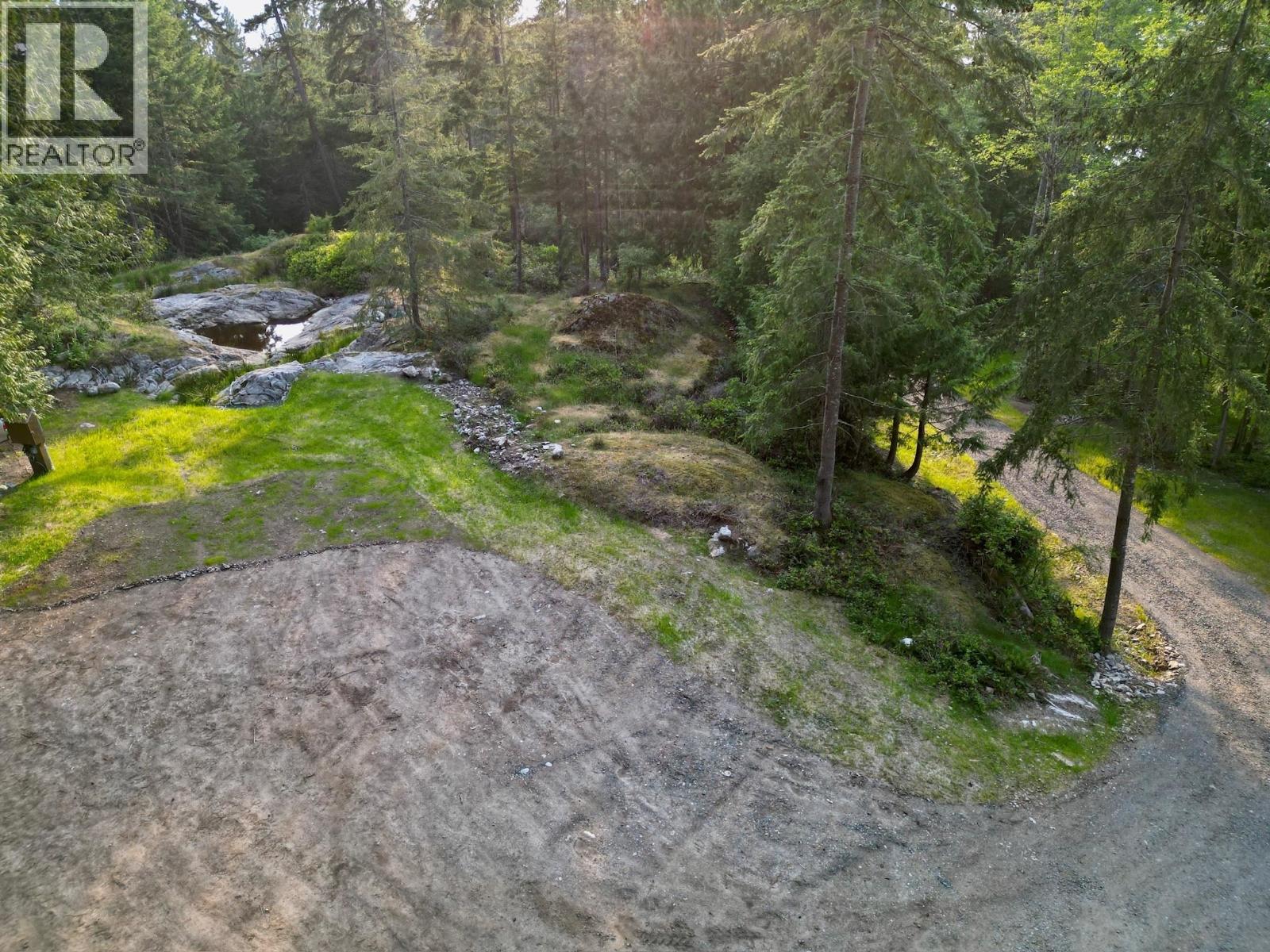 831 Windjammer Road, Bowen Island, British Columbia  V0N 1G2 - Photo 6 - R3085600