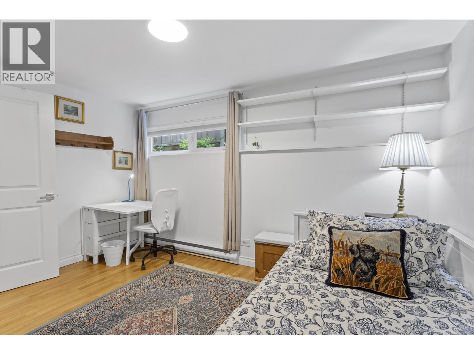 6422 Douglas Street, West Vancouver, British Columbia  V7W 2G2 - Photo 19 - R3085893