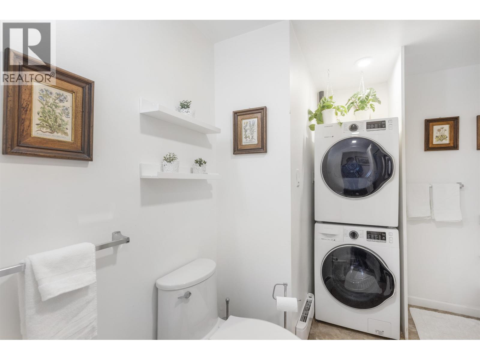 6422 Douglas Street, West Vancouver, British Columbia  V7W 2G2 - Photo 32 - R3085893