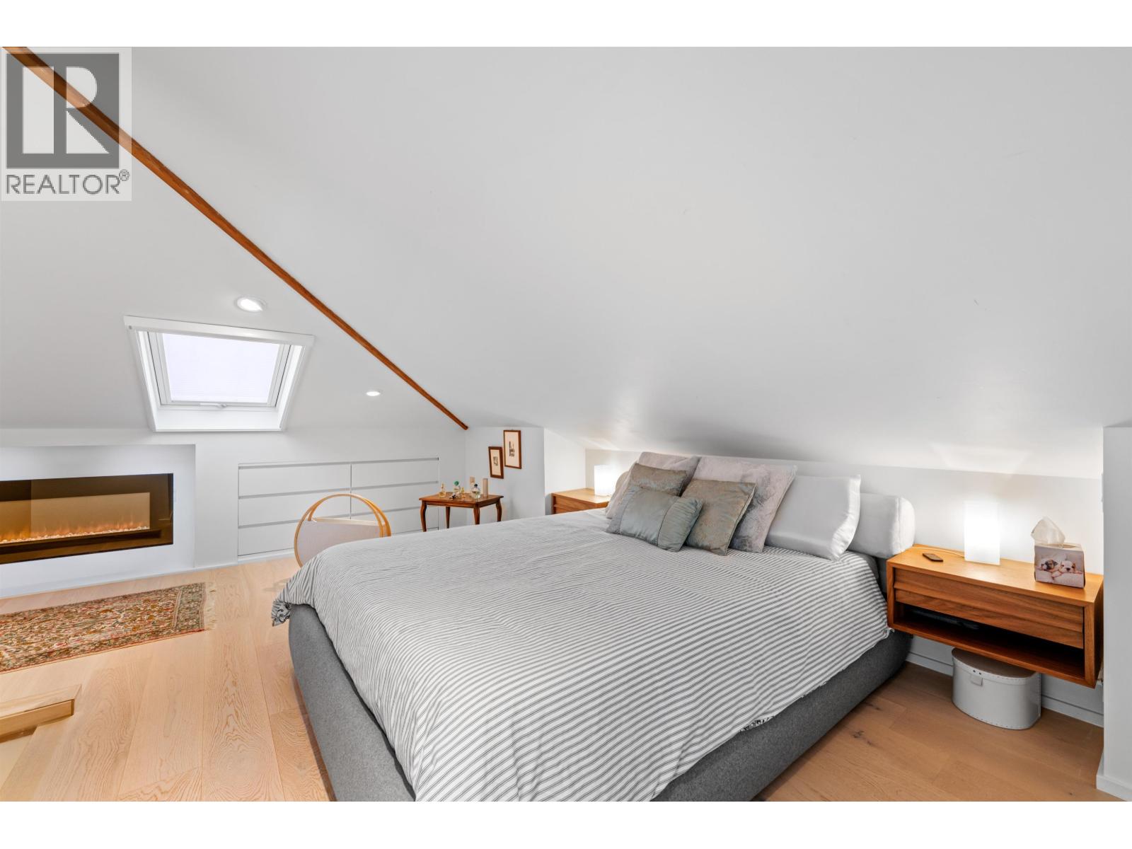 6422 Douglas Street, West Vancouver, British Columbia  V7W 2G2 - Photo 26 - R3085893