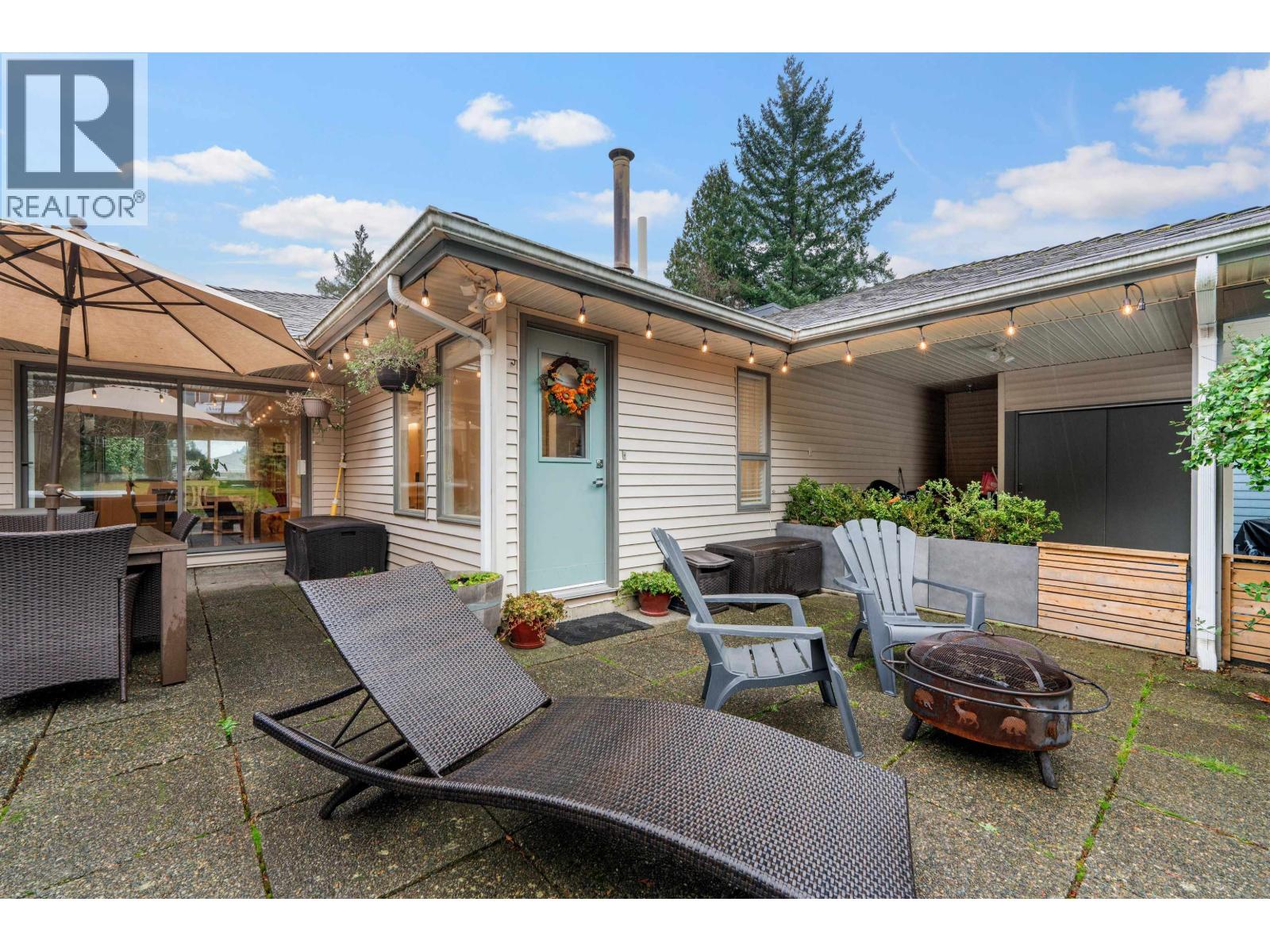 6422 Douglas Street, West Vancouver, British Columbia  V7W 2G2 - Photo 34 - R3085893