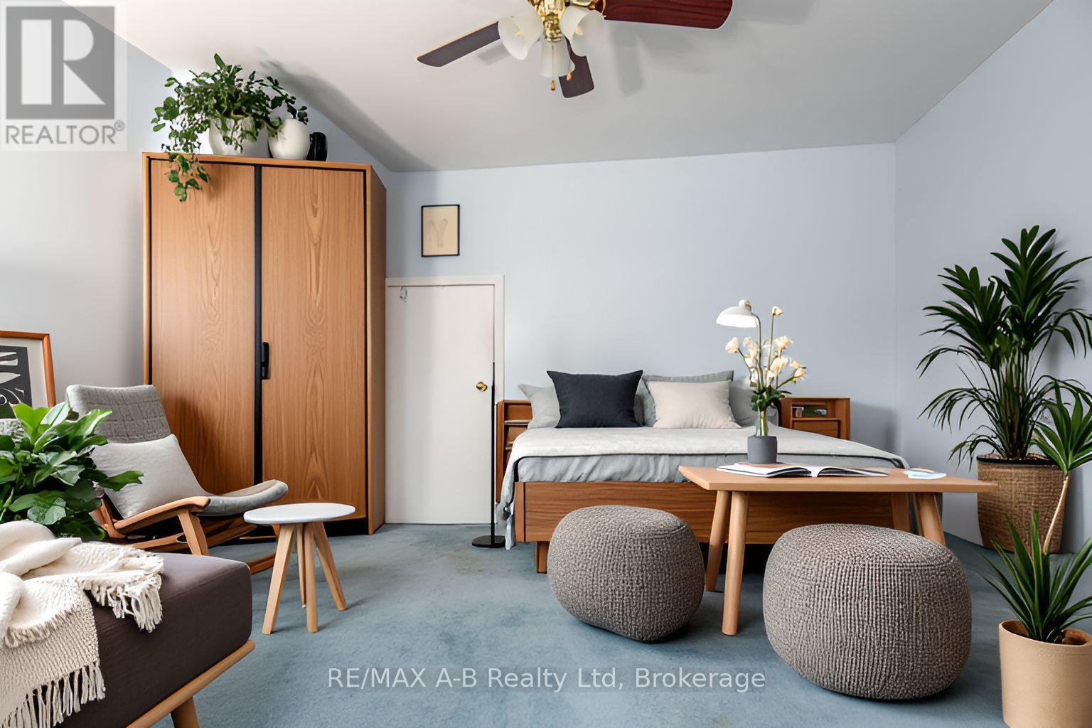 48 Franklin Drive, Stratford, Ontario  N5A 5P2 - Photo 20 - X12442881