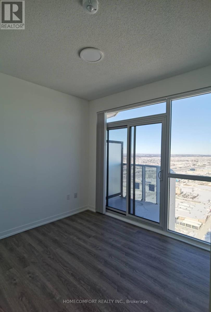 5506 - 8 Interchange Way, Vaughan, Ontario  L4K 5Z7 - Photo 12 - N12751798