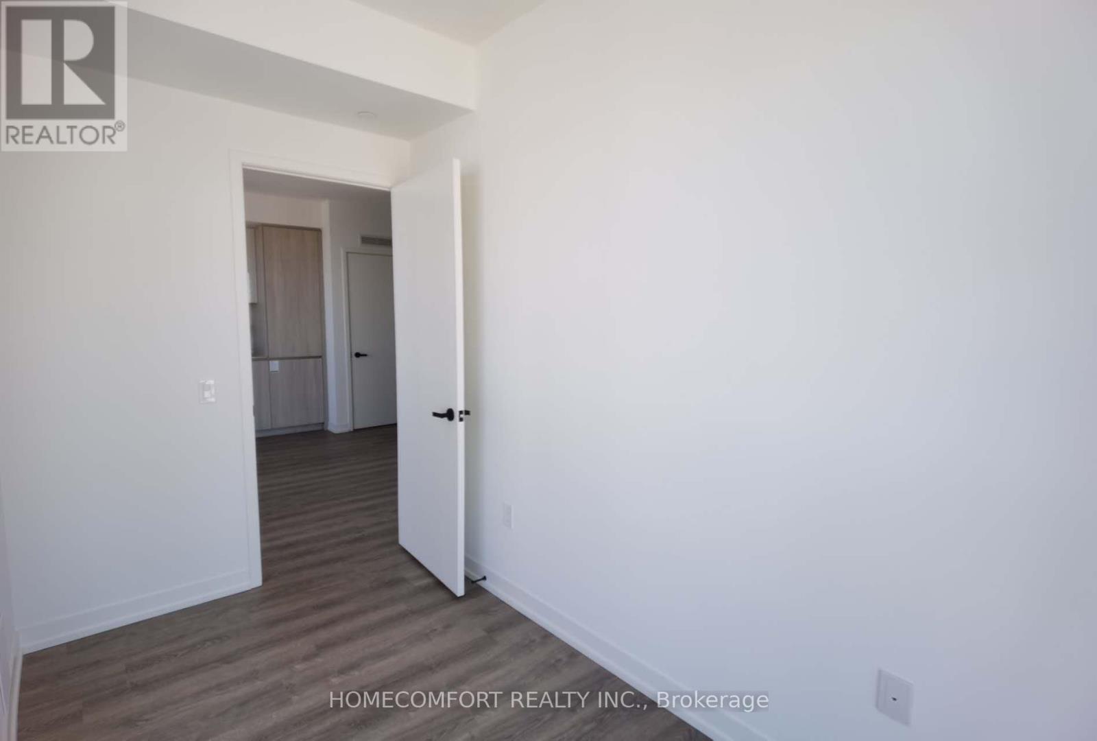 5506 - 8 Interchange Way, Vaughan, Ontario  L4K 5Z7 - Photo 16 - N12751798