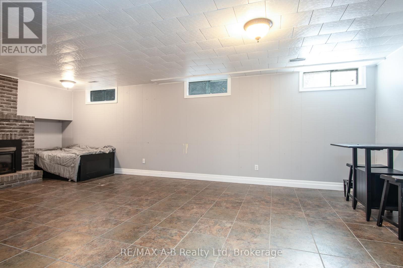 113 Hastings Court, Wilmot, Ontario  N3A 2T4 - Photo 25 - X12749948