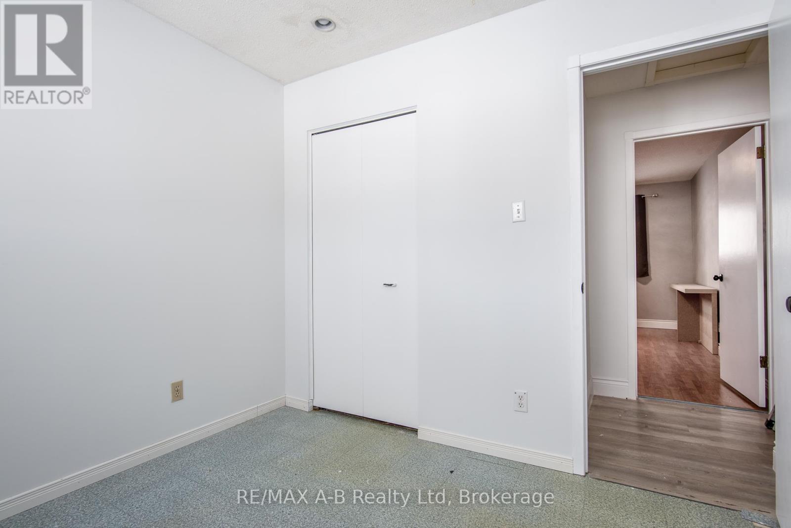 113 Hastings Court, Wilmot, Ontario  N3A 2T4 - Photo 22 - X12749948