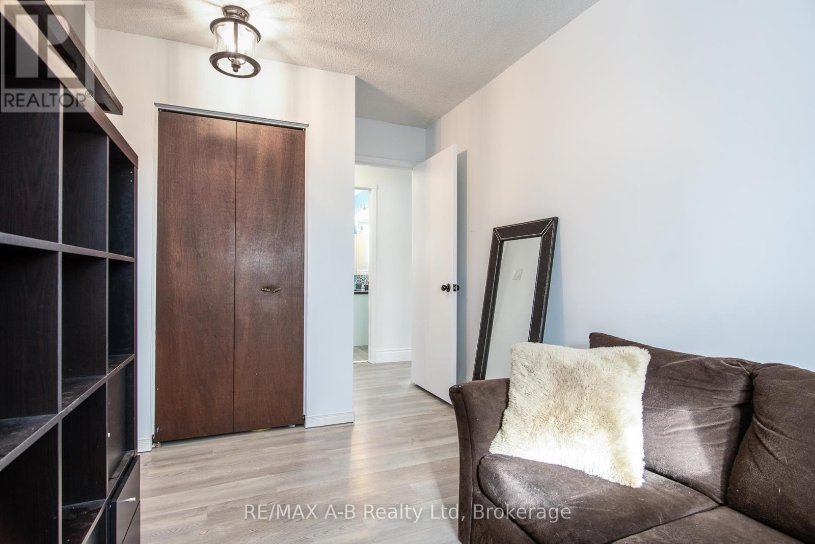 113 Hastings Court, Wilmot, Ontario  N3A 2T4 - Photo 24 - X12749948