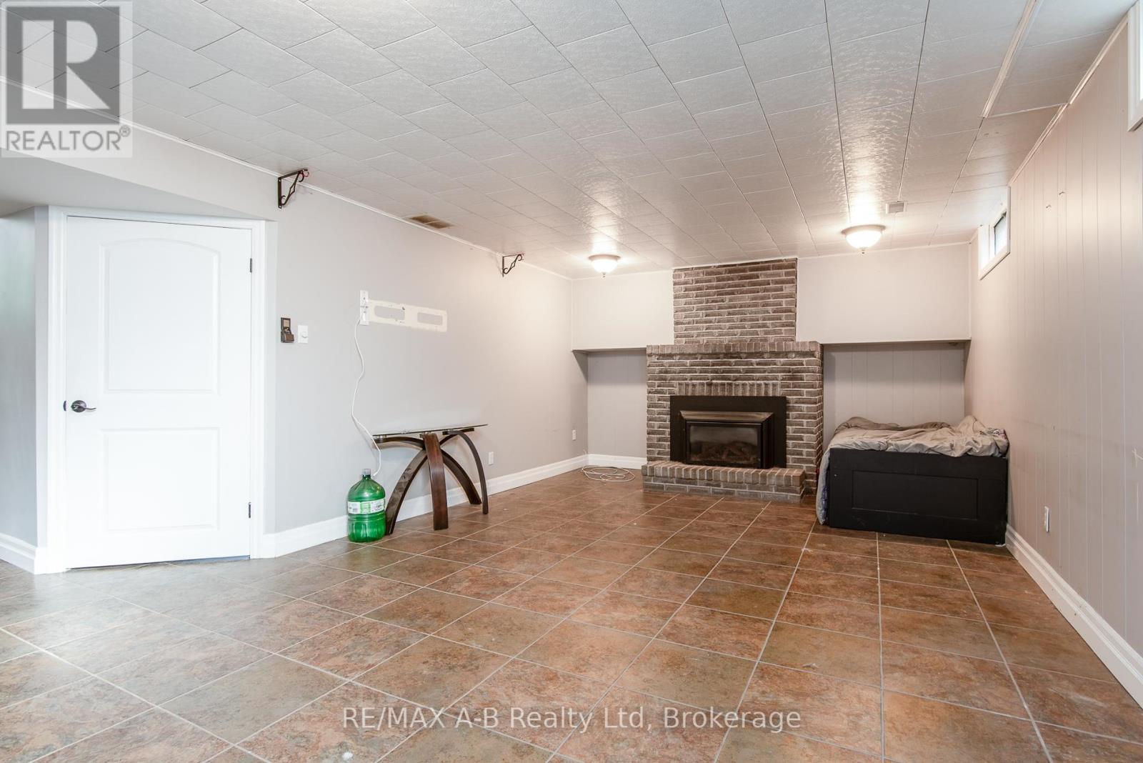 113 Hastings Court, Wilmot, Ontario  N3A 2T4 - Photo 26 - X12749948