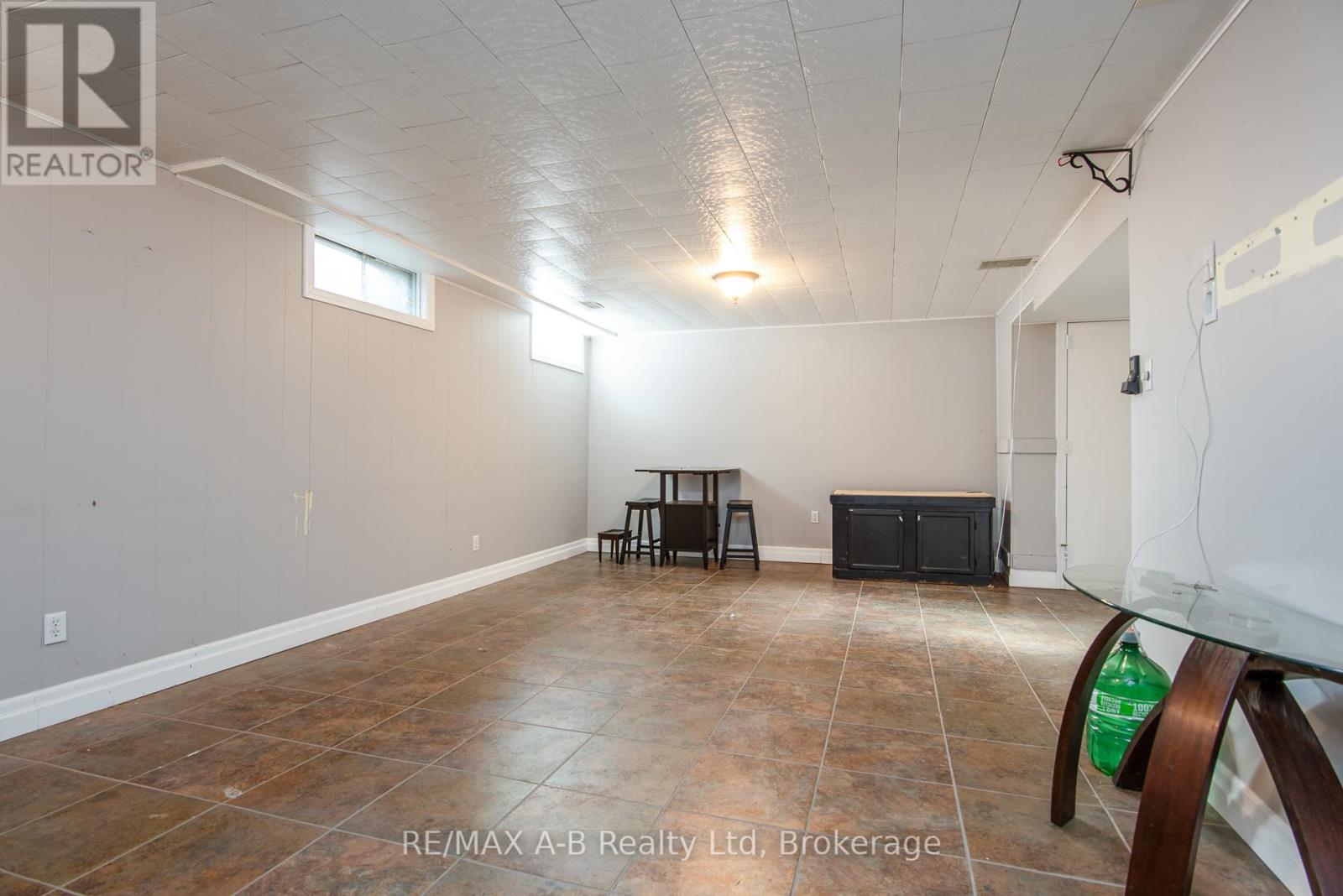 113 Hastings Court, Wilmot, Ontario  N3A 2T4 - Photo 28 - X12749948