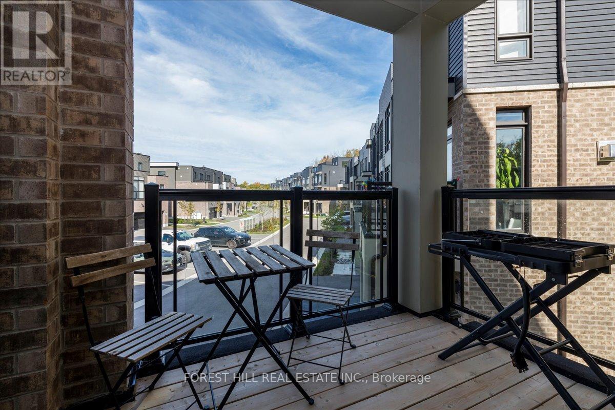 111 Marina Village Drive, Georgian Bay, Ontario  L0K 1S0 - Photo 10 - X12751802