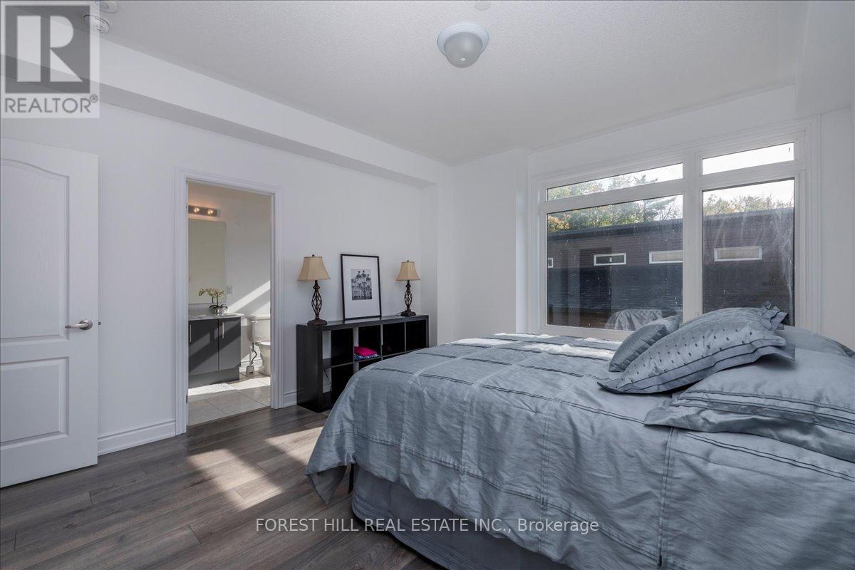 111 Marina Village Drive, Georgian Bay, Ontario  L0K 1S0 - Photo 12 - X12751802