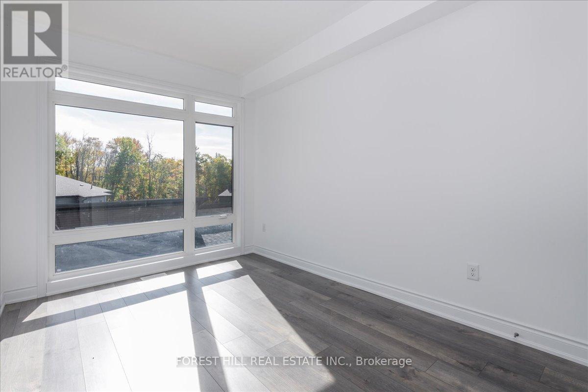 111 Marina Village Drive, Georgian Bay, Ontario  L0K 1S0 - Photo 16 - X12751802