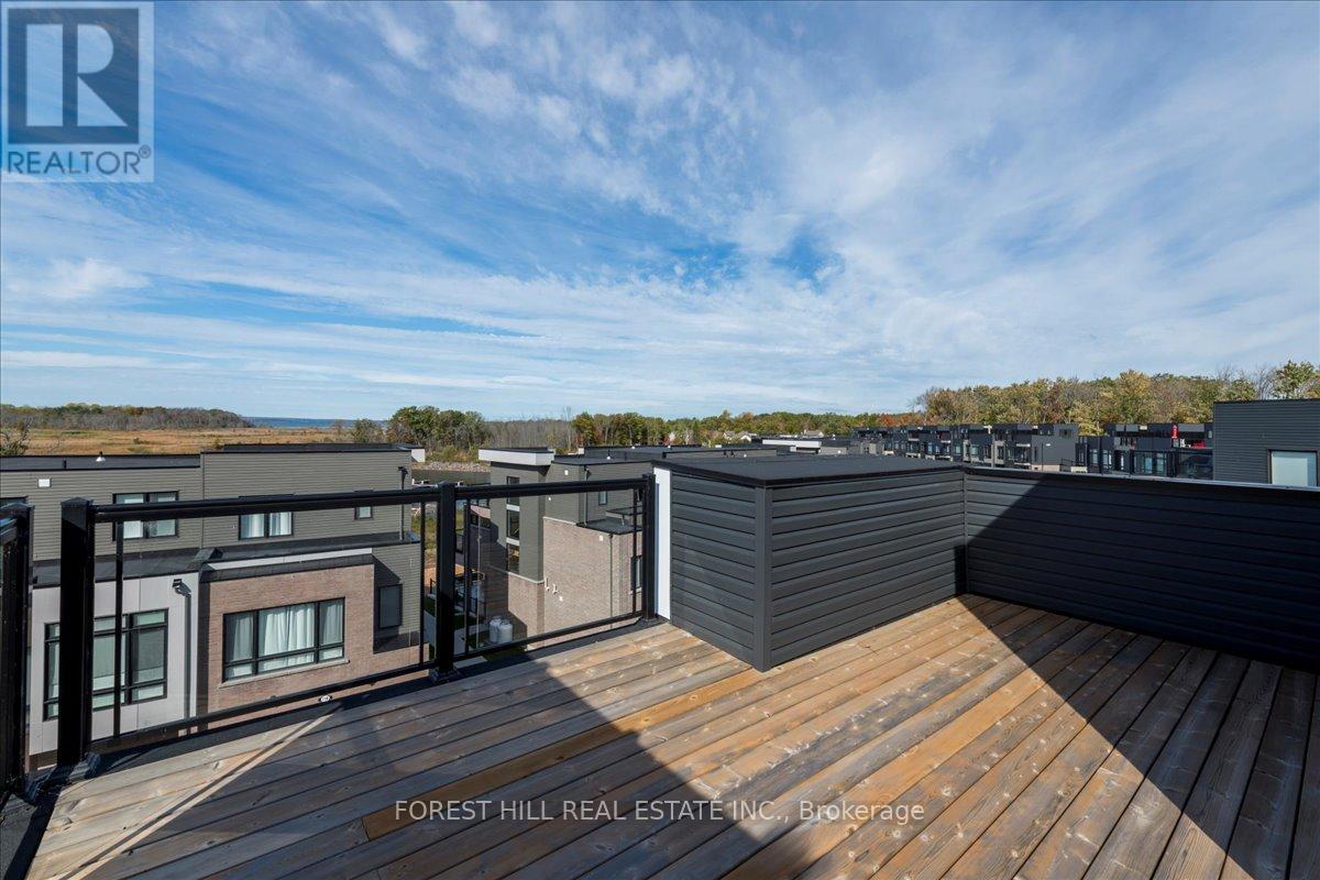 111 Marina Village Drive, Georgian Bay, Ontario  L0K 1S0 - Photo 19 - X12751802