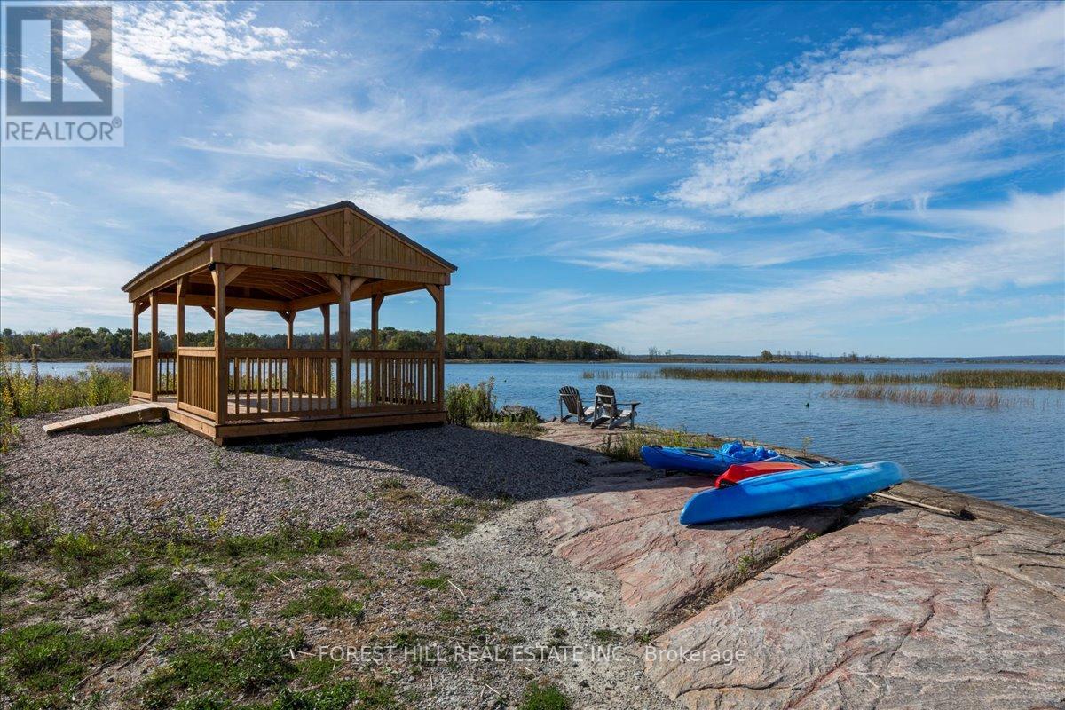 111 Marina Village Drive, Georgian Bay, Ontario  L0K 1S0 - Photo 23 - X12751802