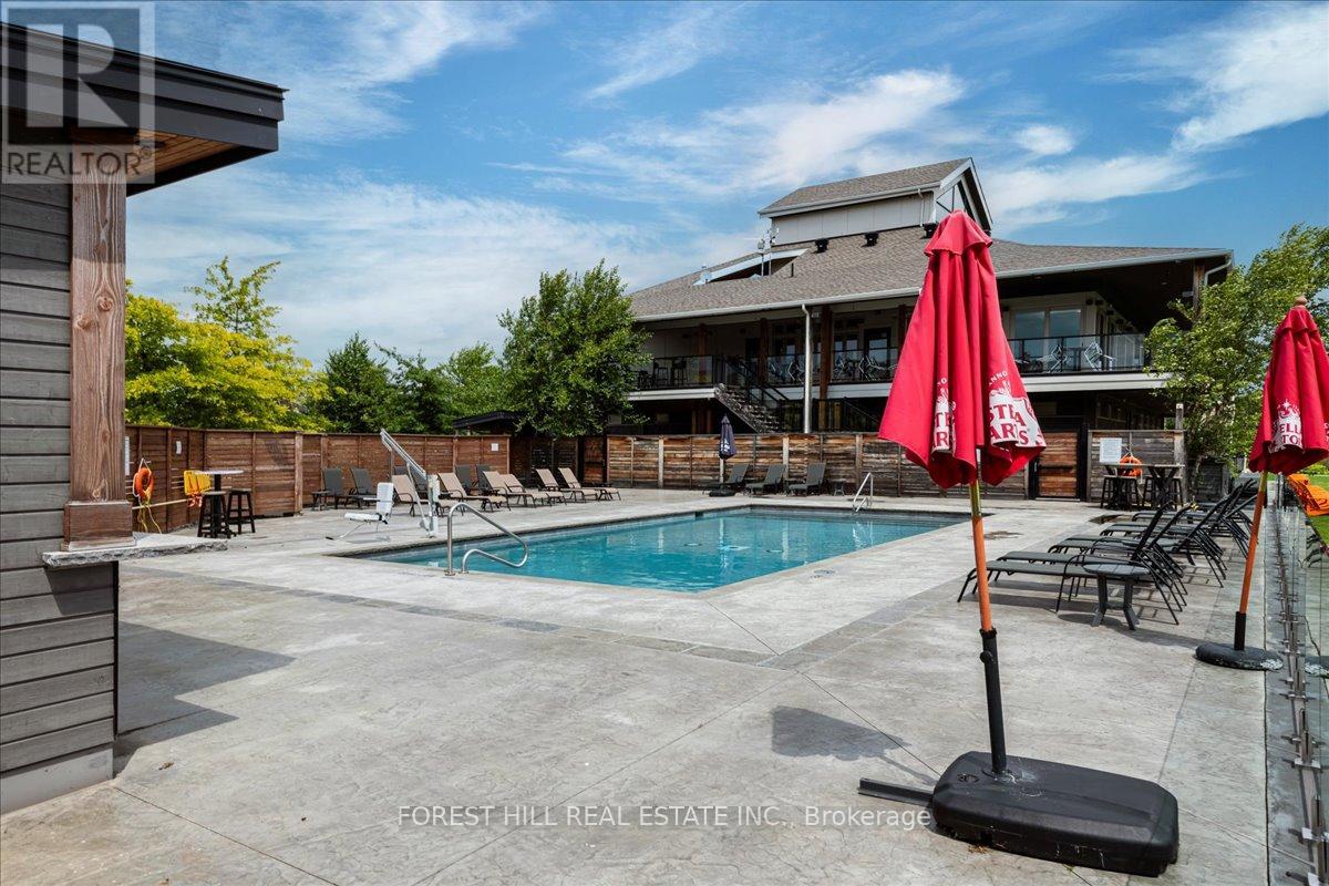 111 Marina Village Drive, Georgian Bay, Ontario  L0K 1S0 - Photo 27 - X12751802