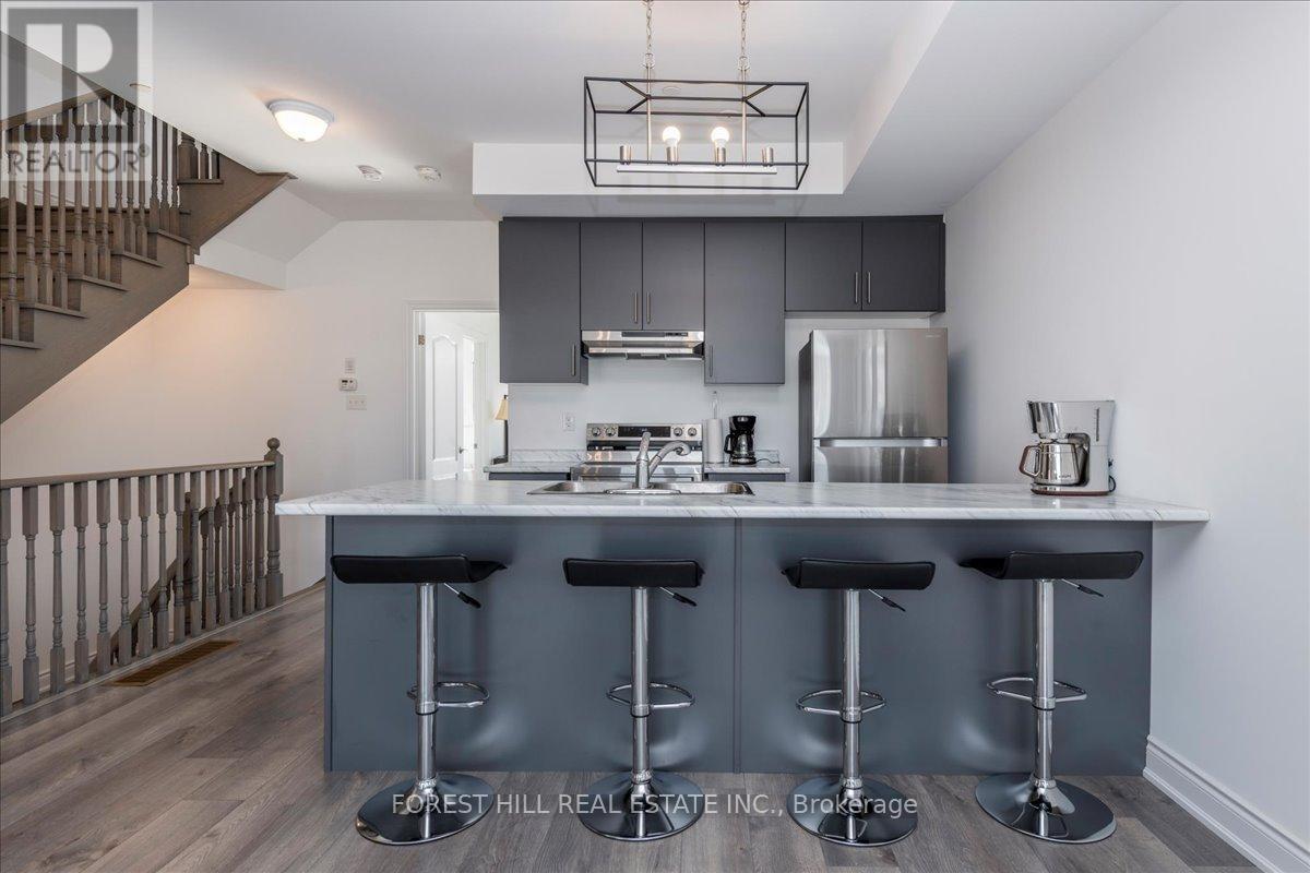 111 Marina Village Drive, Georgian Bay, Ontario  L0K 1S0 - Photo 7 - X12751802