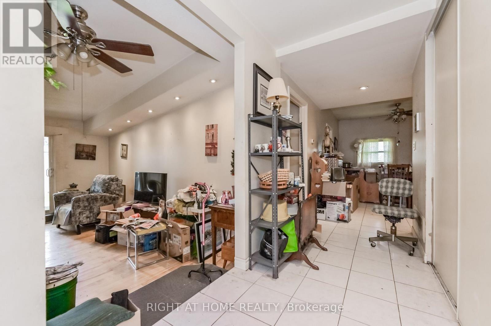 213 Main Street E, Minto, Ontario  N0G 2P0 - Photo 21 - X12751808