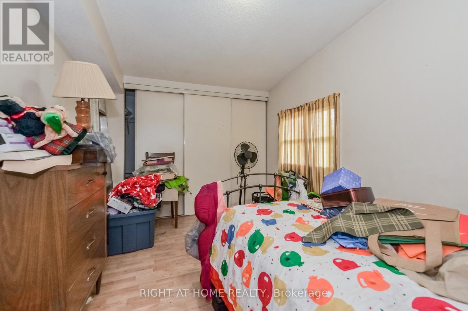 213 Main Street E, Minto, Ontario  N0G 2P0 - Photo 24 - X12751808