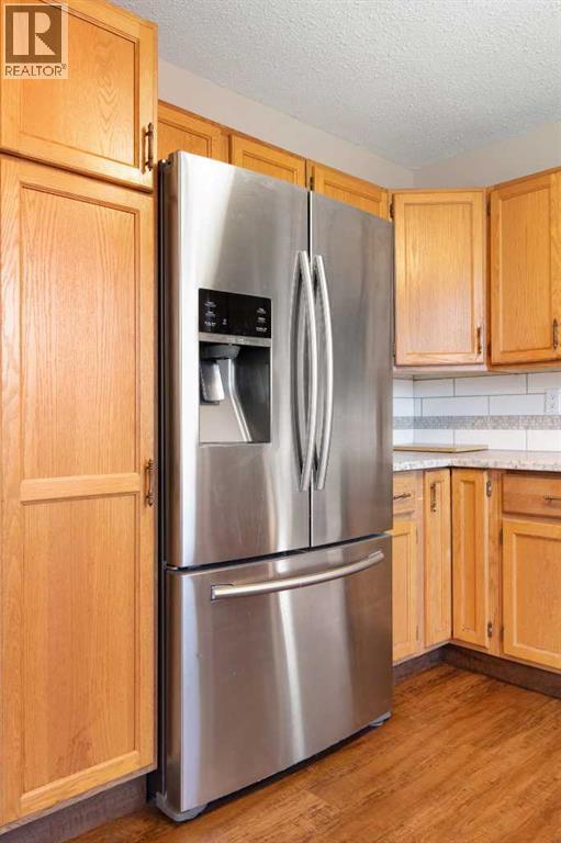 23 Calder Court Se, Medicine Hat, Alberta  T1B 3K4 - Photo 14 - A2282001