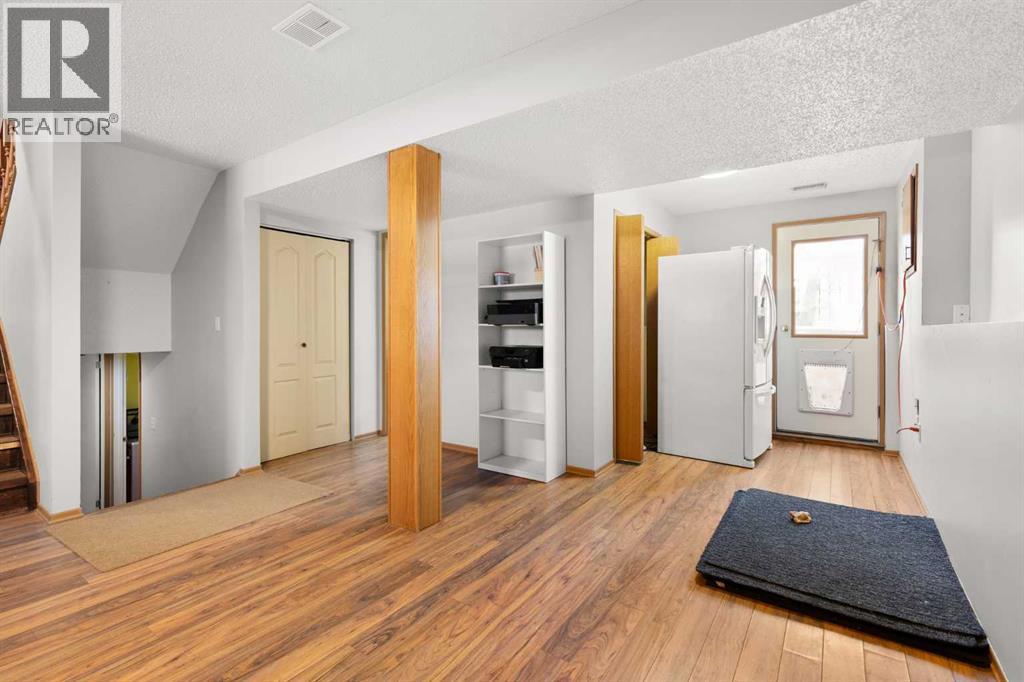 23 Calder Court Se, Medicine Hat, Alberta  T1B 3K4 - Photo 26 - A2282001