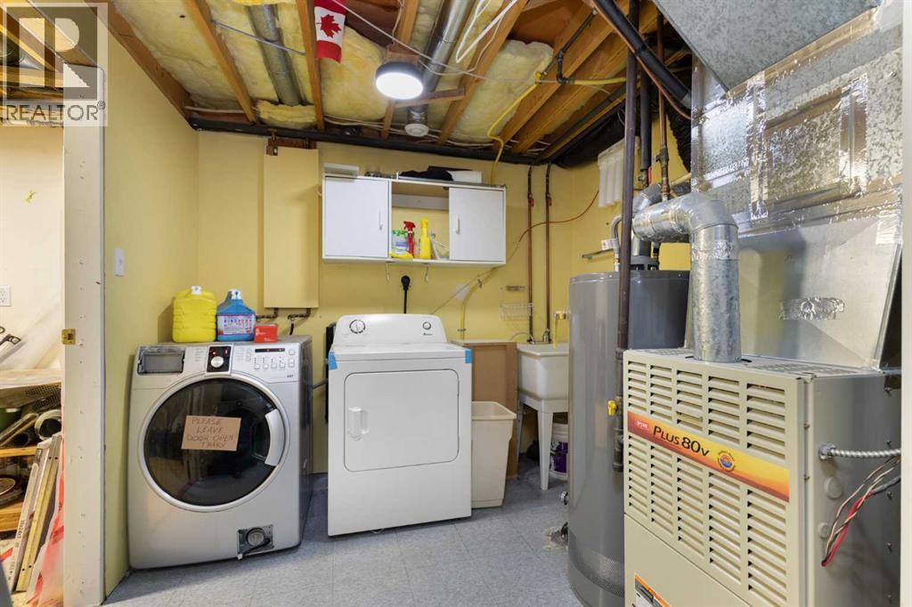 23 Calder Court Se, Medicine Hat, Alberta  T1B 3K4 - Photo 31 - A2282001